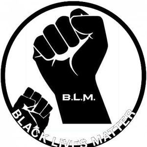 Meet your Posher, Arthur